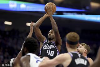 弱队往往会 弱队往往会