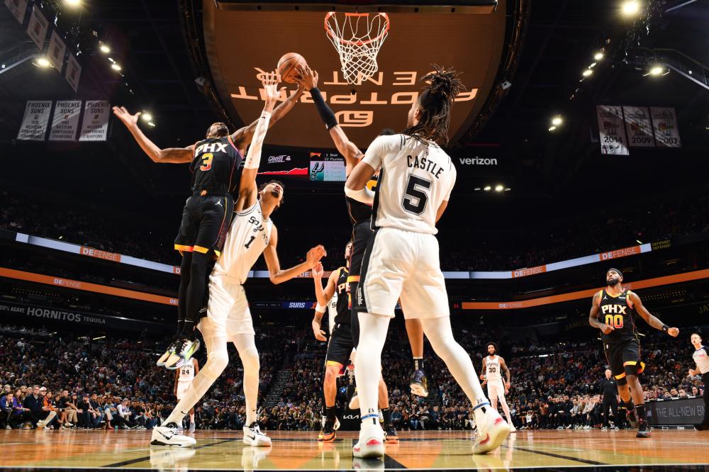 下来的比赛 下来的比赛