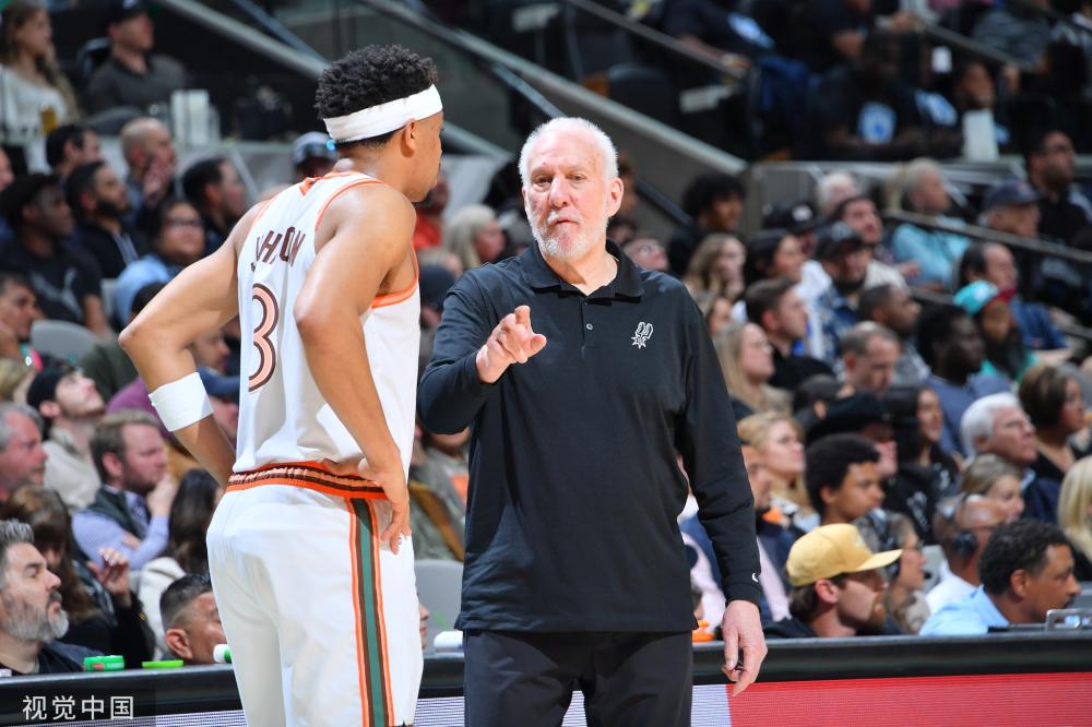 新的亮点呢 新的亮点呢