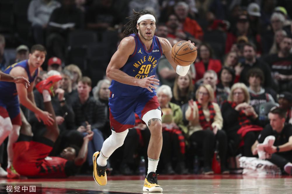 这种交融不 这种交融不