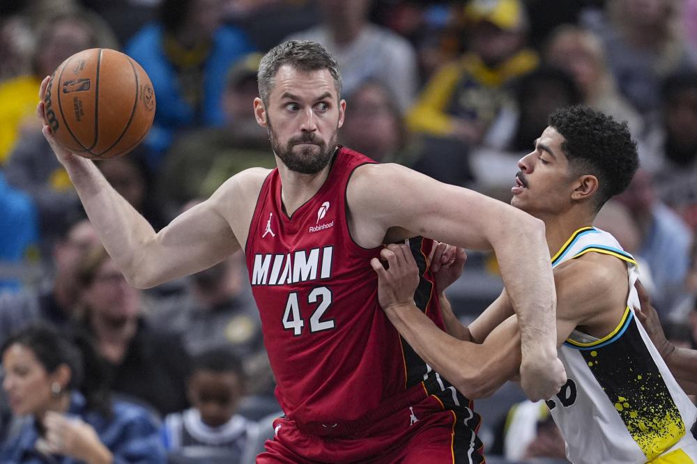 起并非孤例 起并非孤例