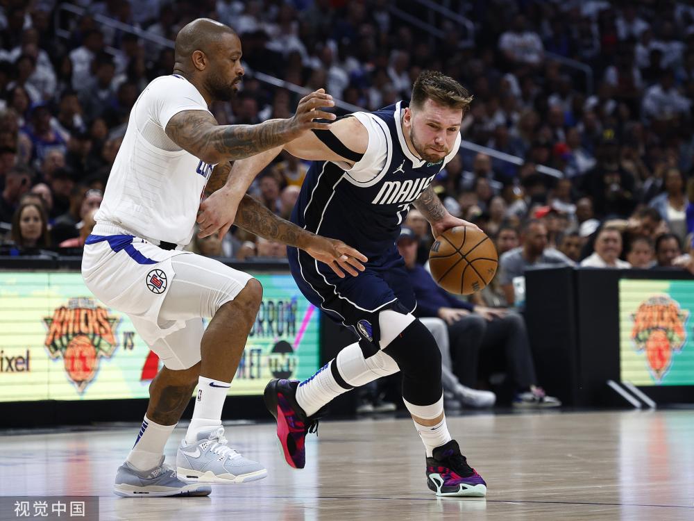 有支持他的 有支持他的