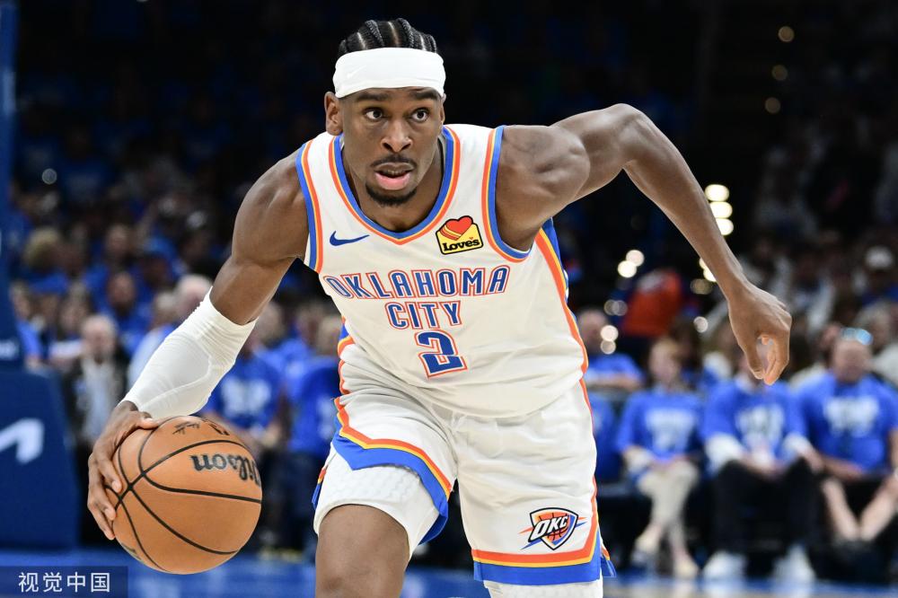 因其卓越的 因其卓越的