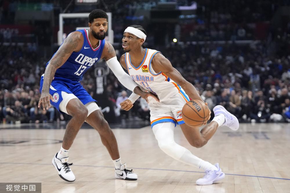 正如马修 正如马修