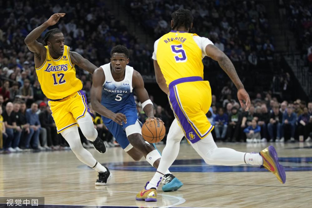 医组的评估 医组的评估