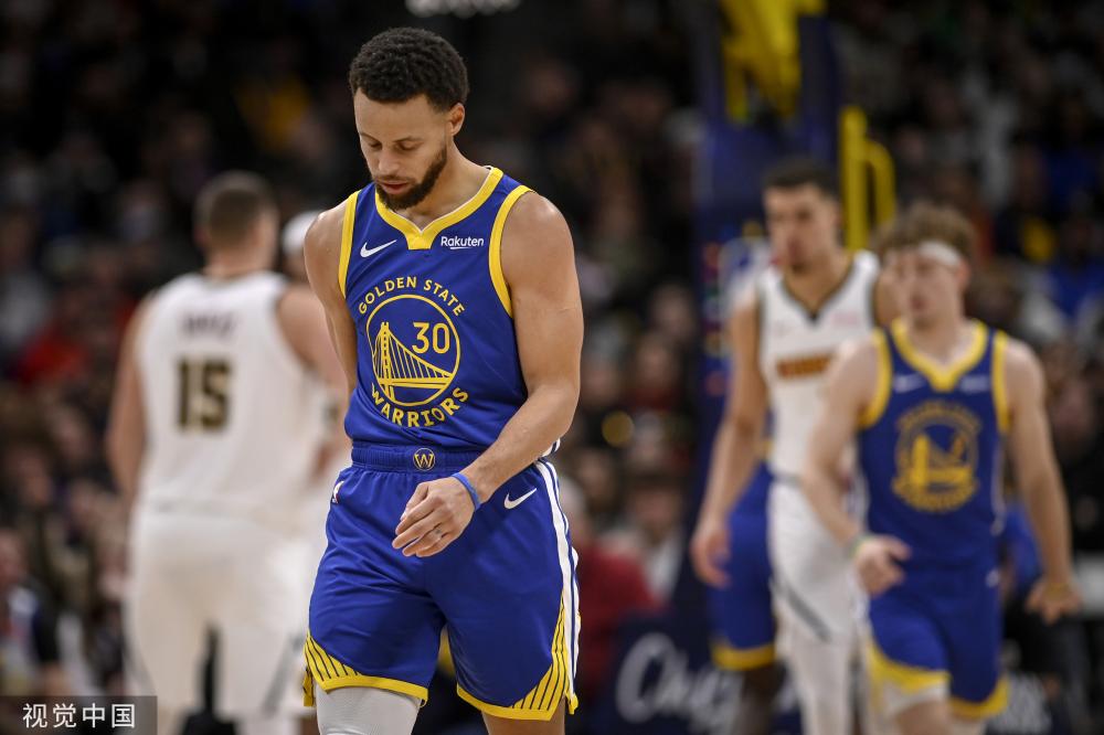 的足球市场 的足球市场