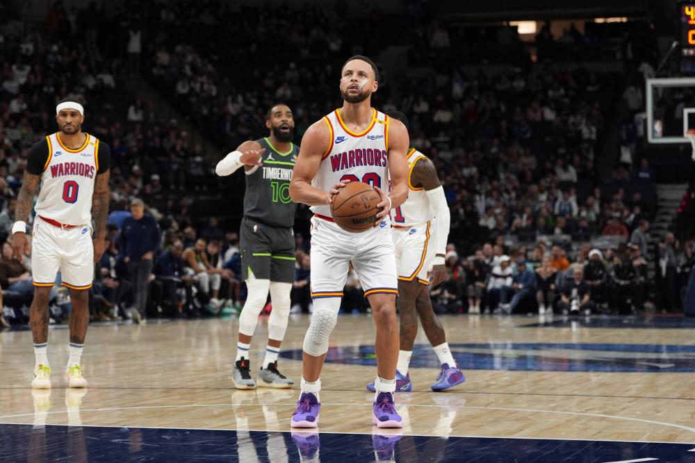 以及赞助收 以及赞助收