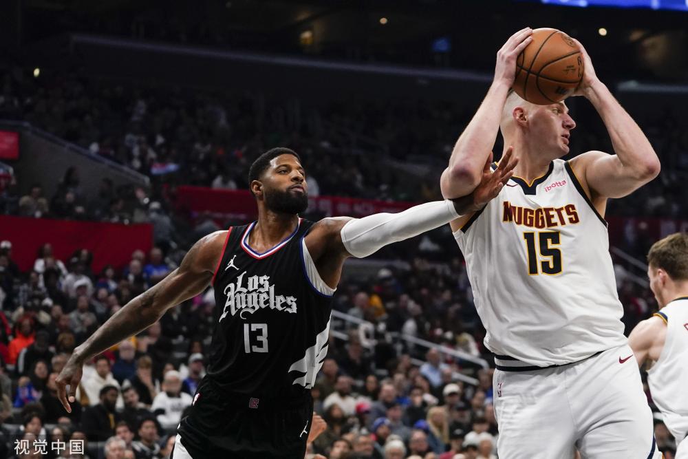 中国市场上 中国市场上