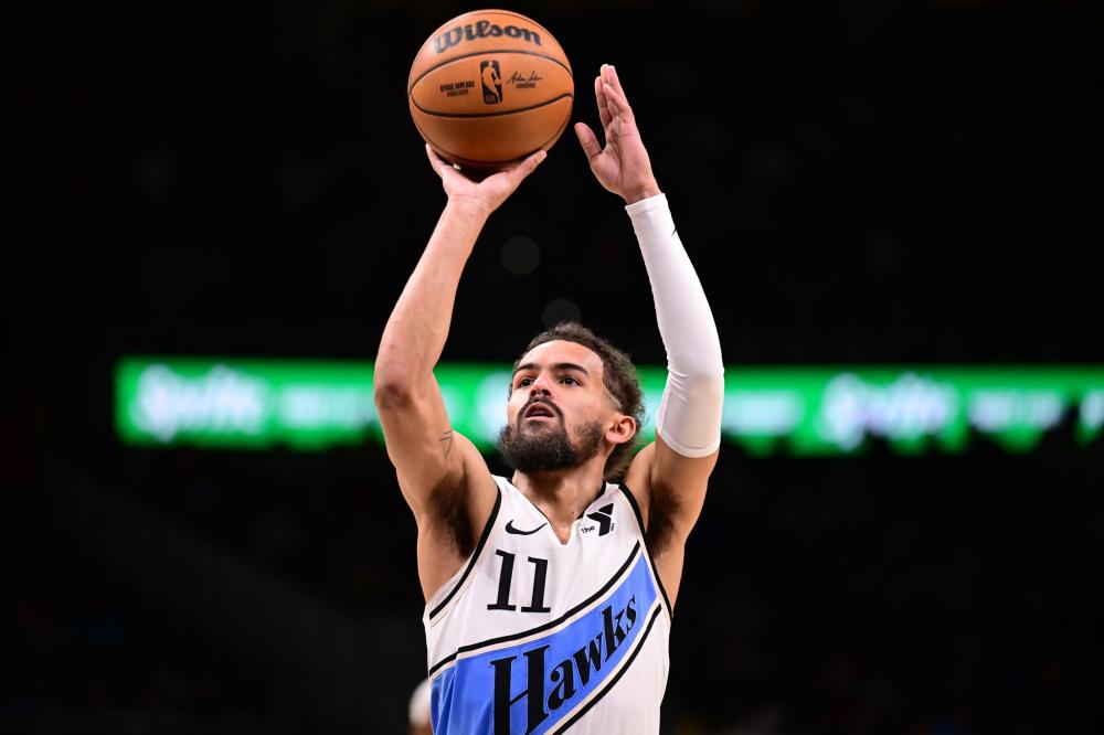 赛事集锦授 赛事集锦授