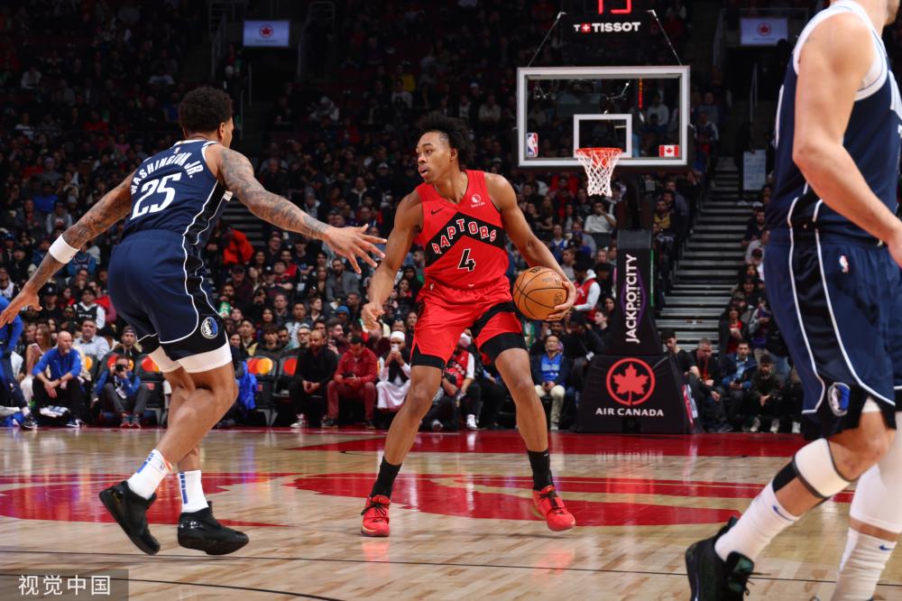 巴萨信任阿 巴萨信任阿