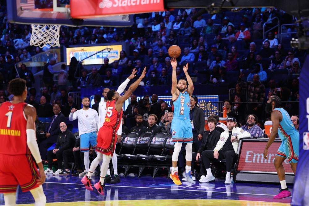 和耐力消耗 和耐力消耗