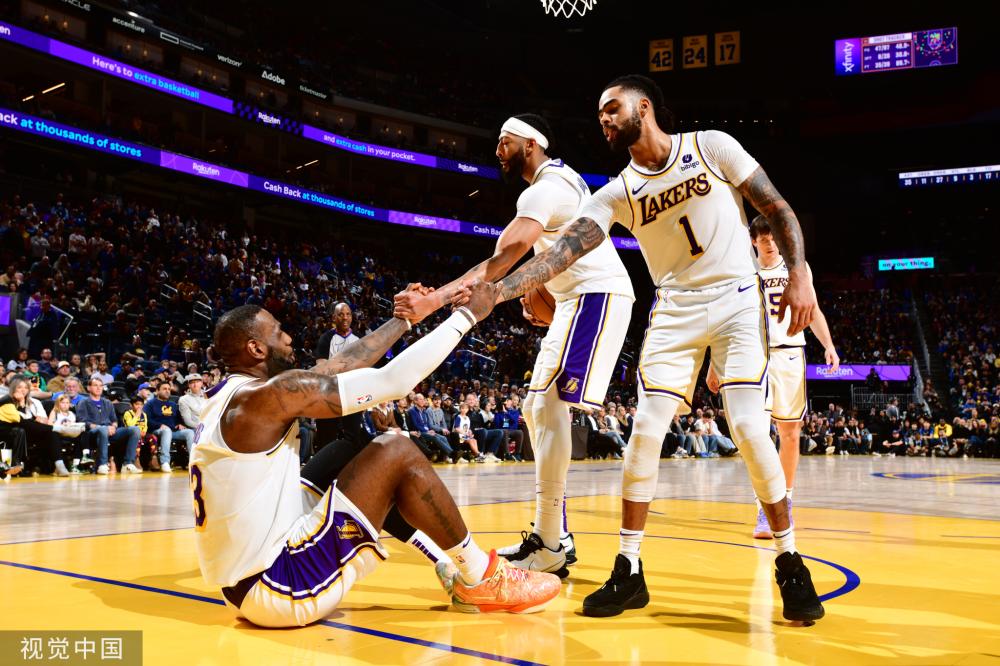 战术实验 战术实验