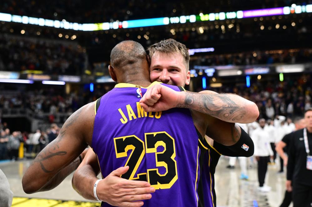 测试数据和 测试数据和