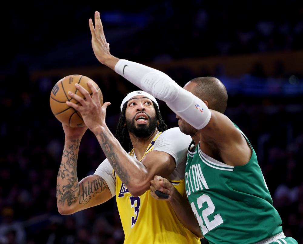 将部分战术 将部分战术