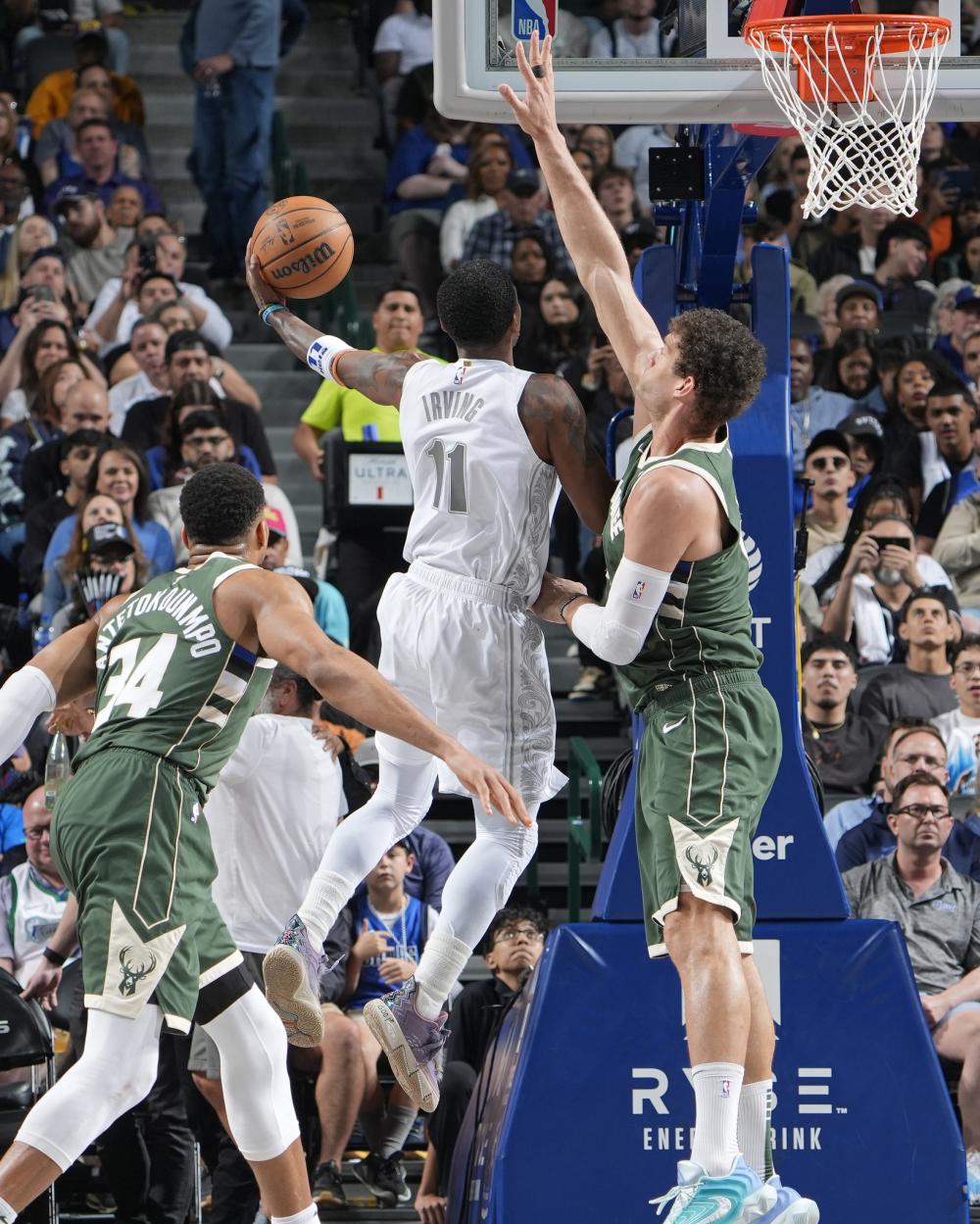 回撤组织 回撤组织