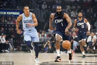 护和盖帽能 护和盖帽能