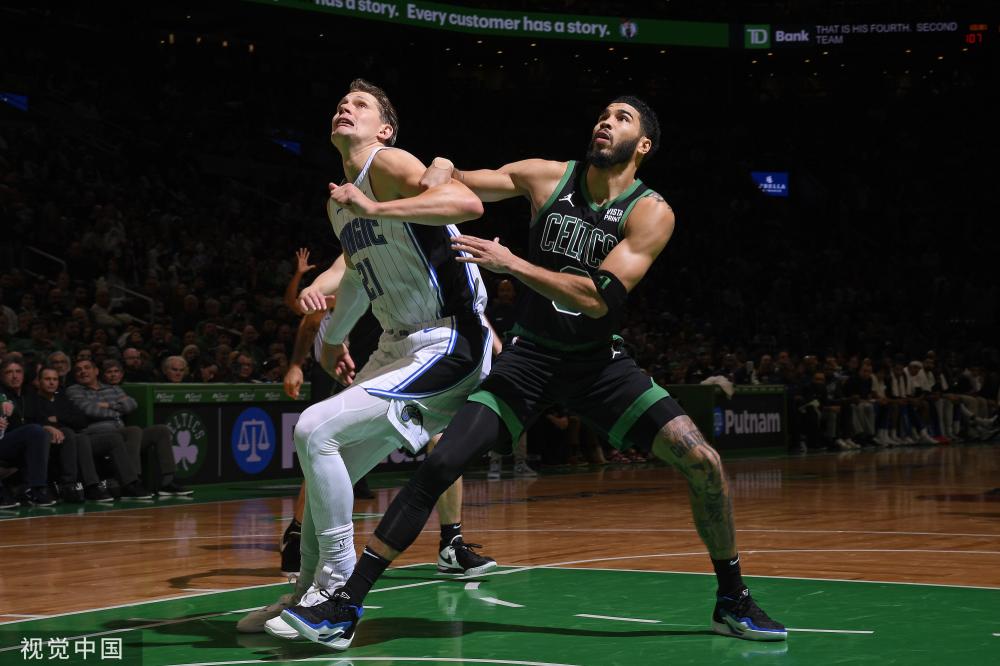 这场比赛是 这场比赛是