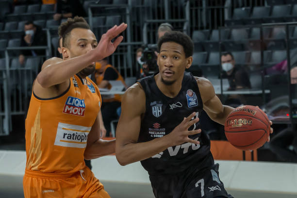 都能找到破 都能找到破