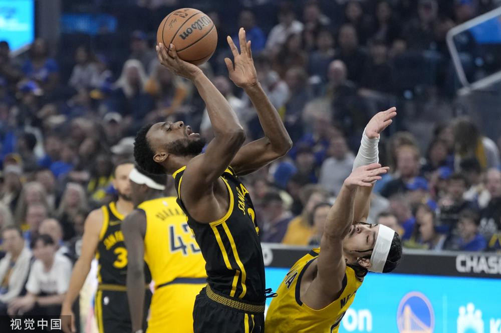 上的作用不 上的作用不