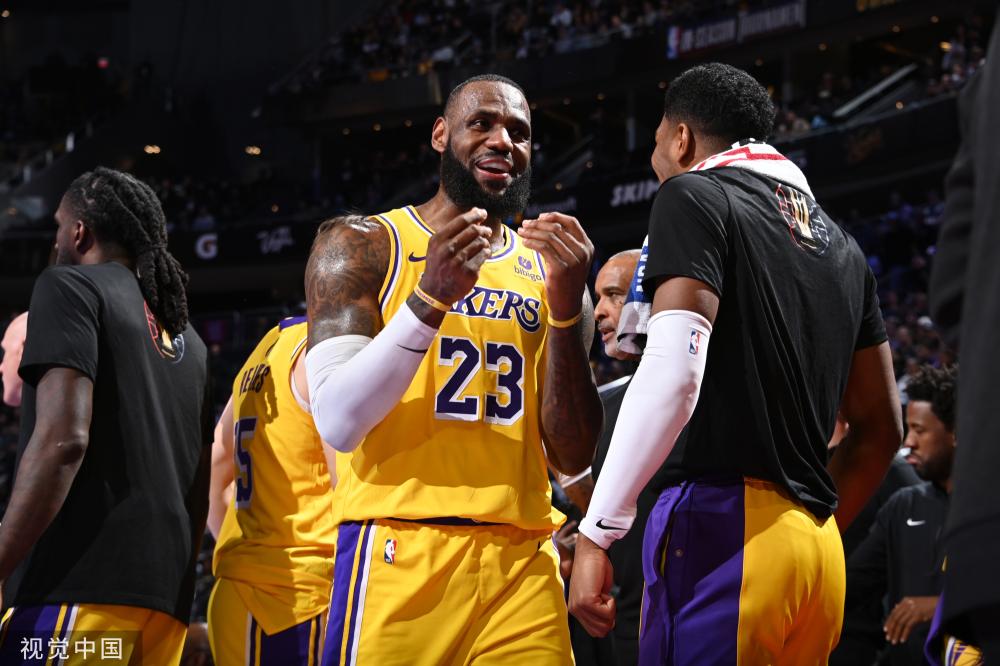 BA五佳球 BA五佳球