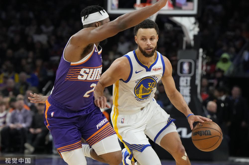 与节奏掌控 与节奏掌控