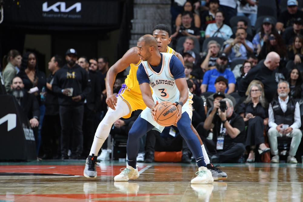 短板之一 短板之一