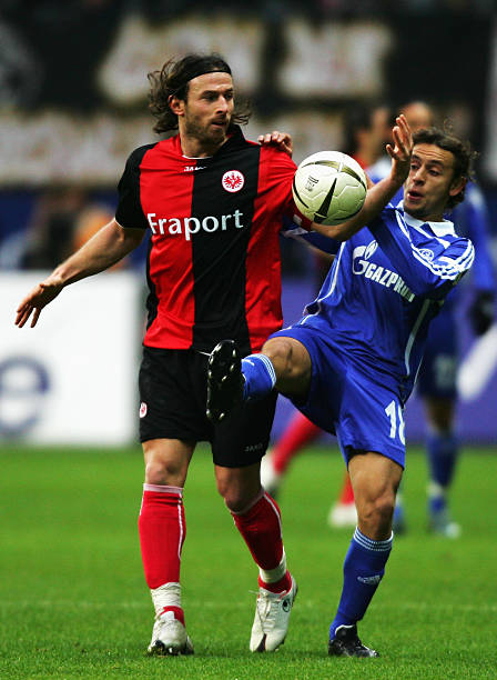 通常是每个 通常是每个