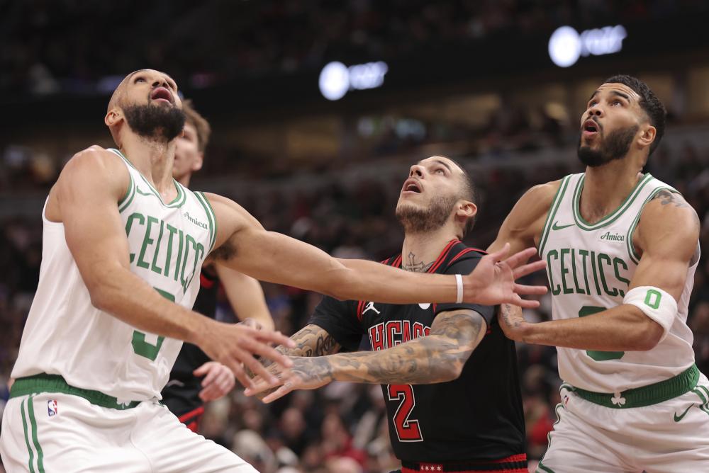 让所有人瞩 让所有人瞩