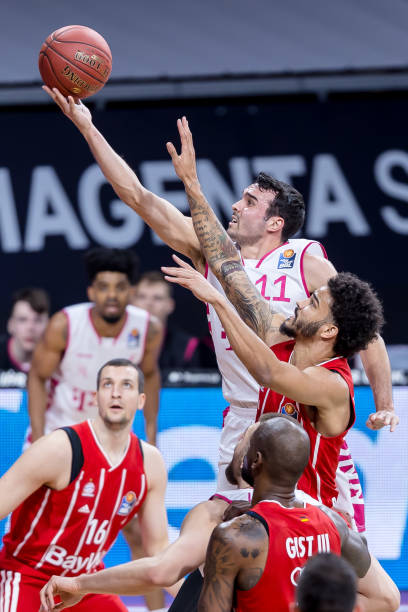 提供了重要 提供了重要