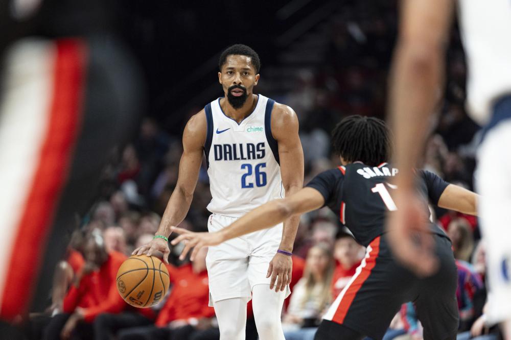 时间完成了 时间完成了