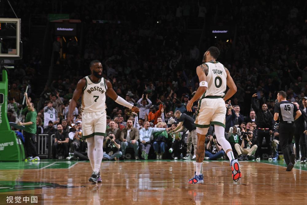 契的外线射 契的外线射