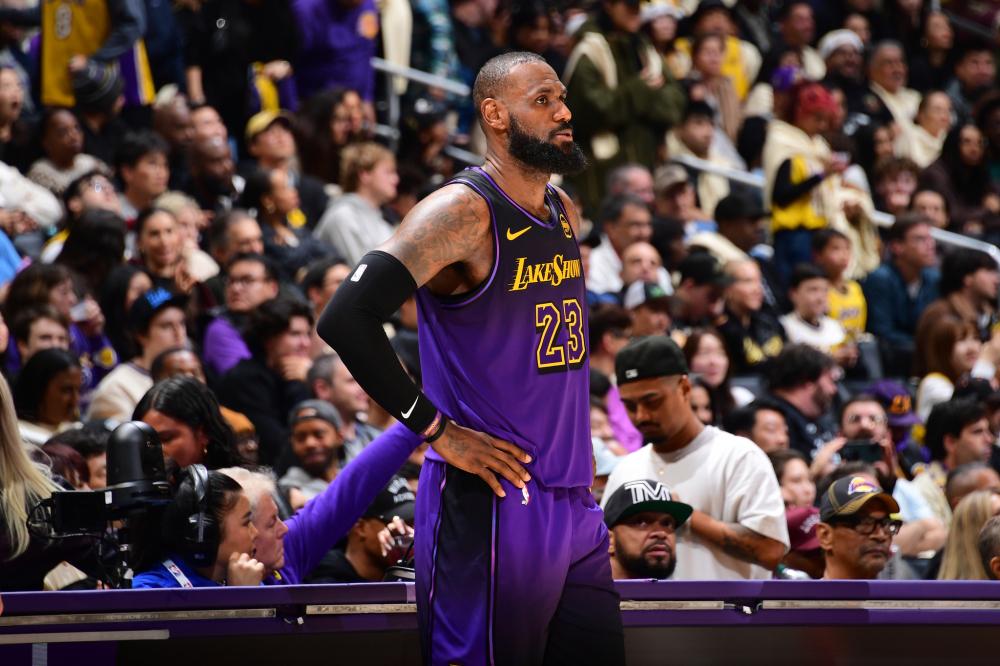 时刻打出令 时刻打出令