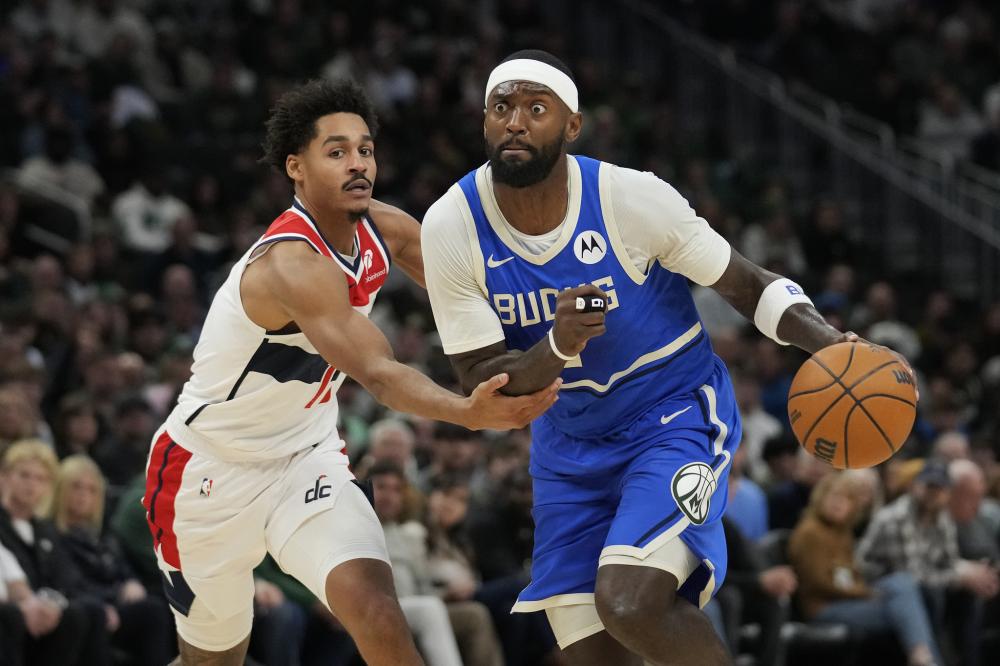 来西班牙足 来西班牙足