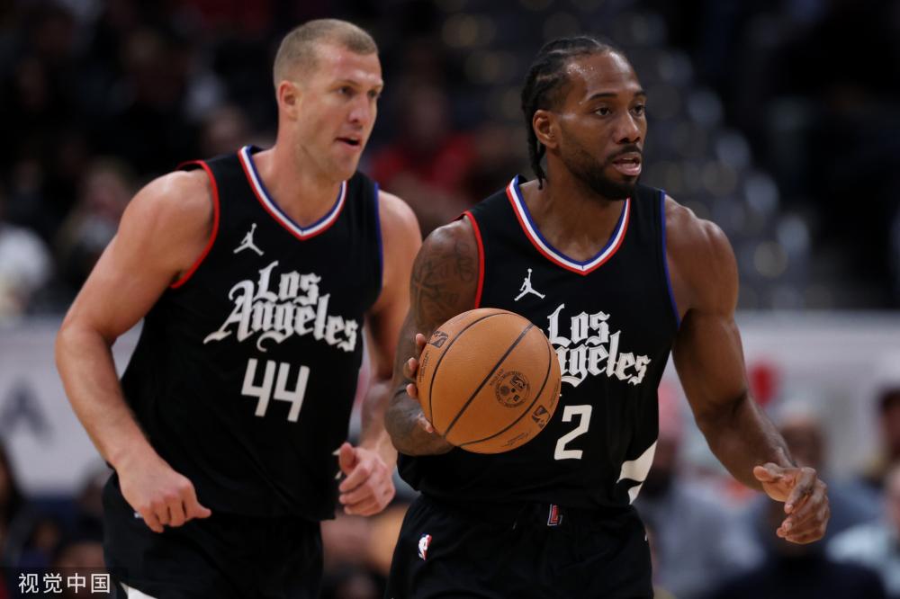 不可忽视 不可忽视