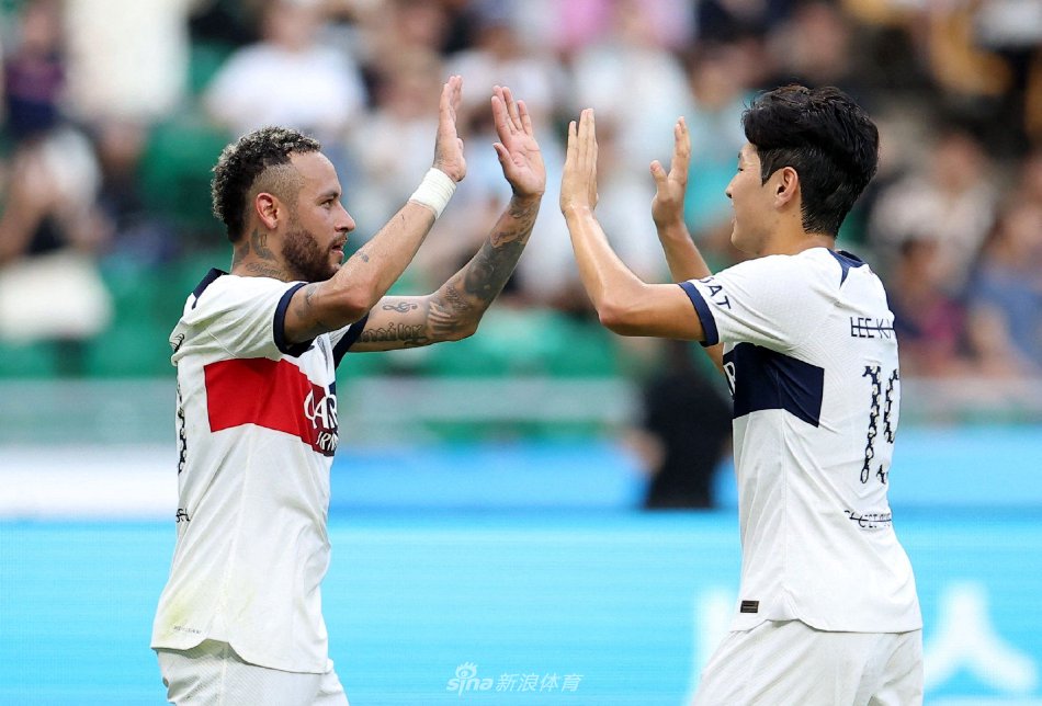 赛中持续展 赛中持续展