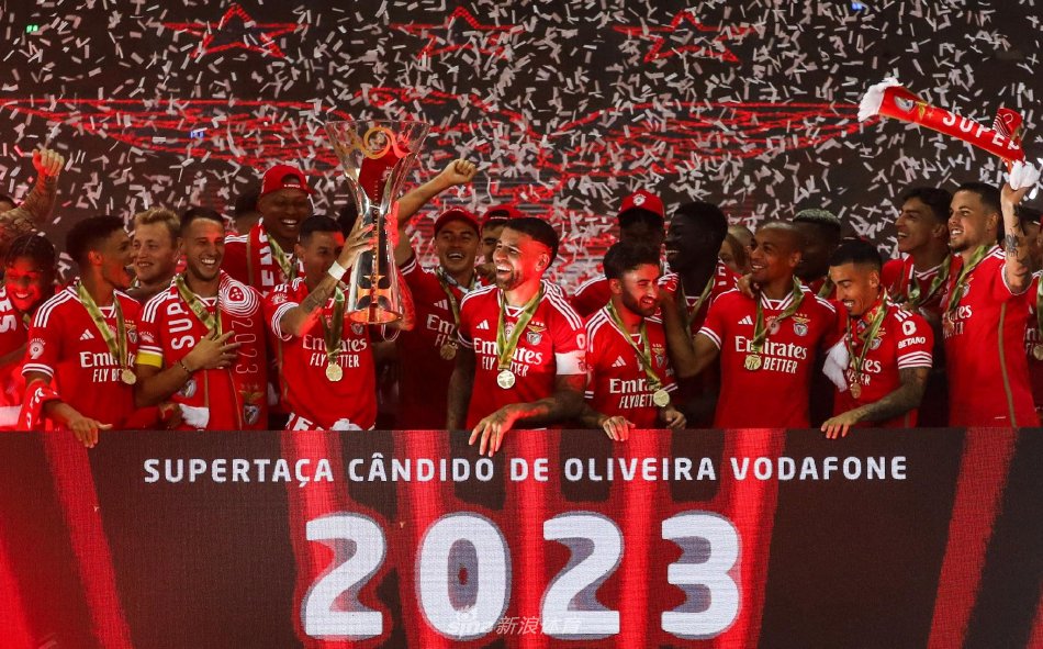 能力与欧洲 能力与欧洲