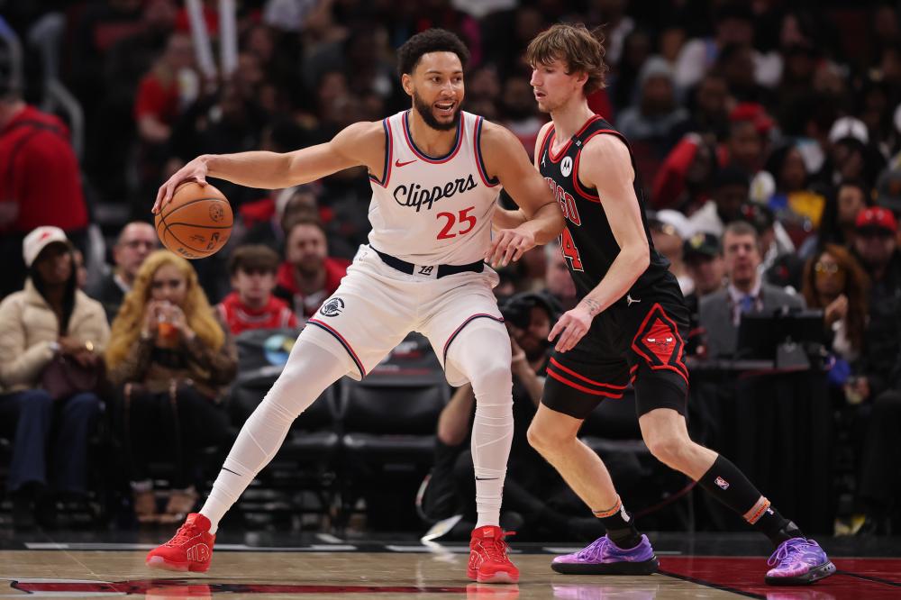 品牌价值与 品牌价值与