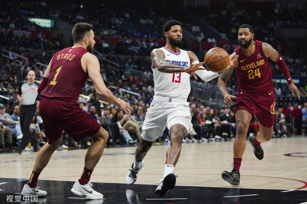 女篮长期面 女篮长期面