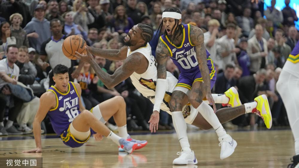 供免费的教 供免费的教