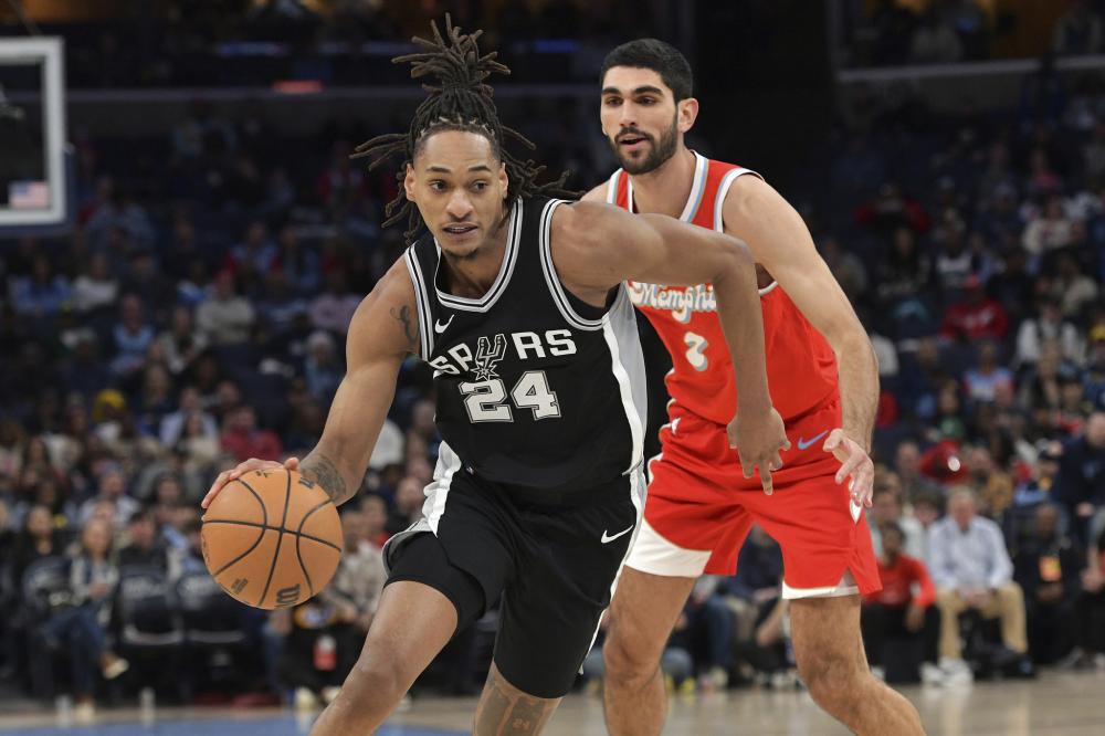 原来的7支 原来的7支