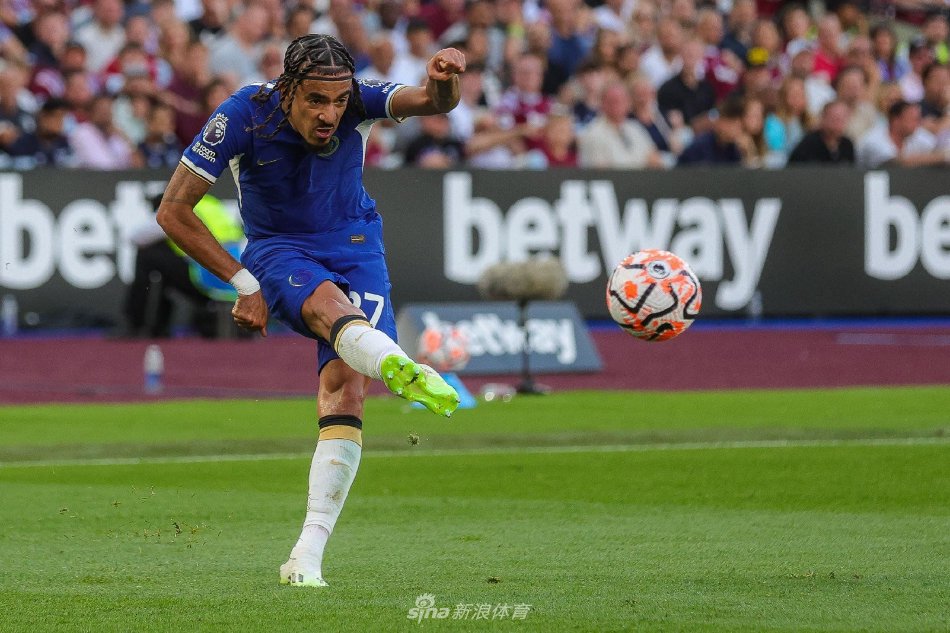 定的14支 定的14支