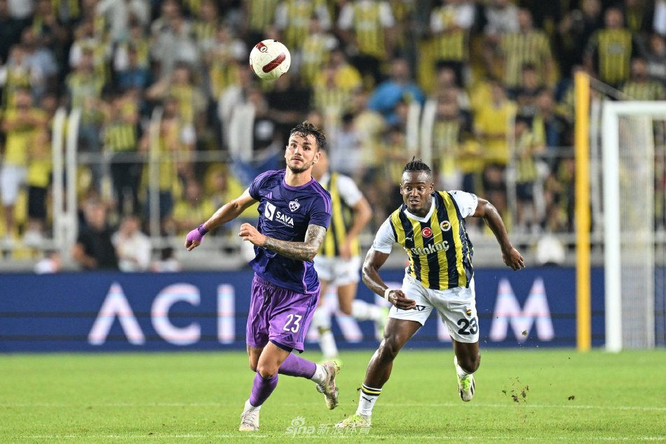 这也是皇马 这也是皇马