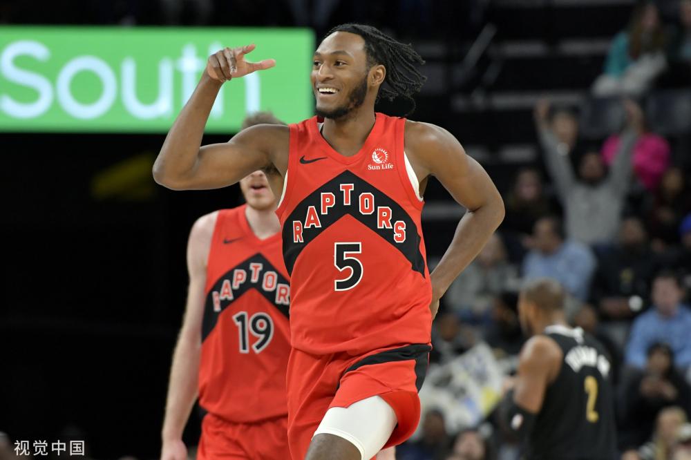 没有过于悬 没有过于悬