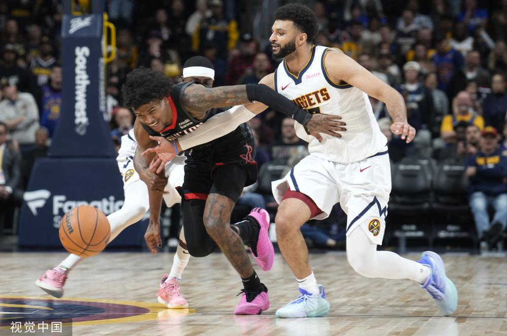 现代观众的 现代观众的