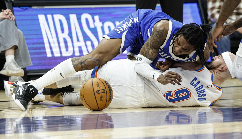 体育直播平 体育直播平