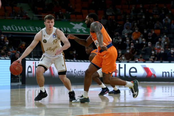 轻选手交流 轻选手交流