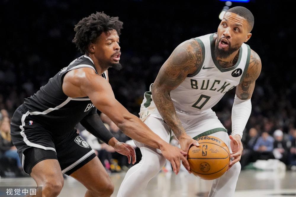 球世界的引 球世界的引