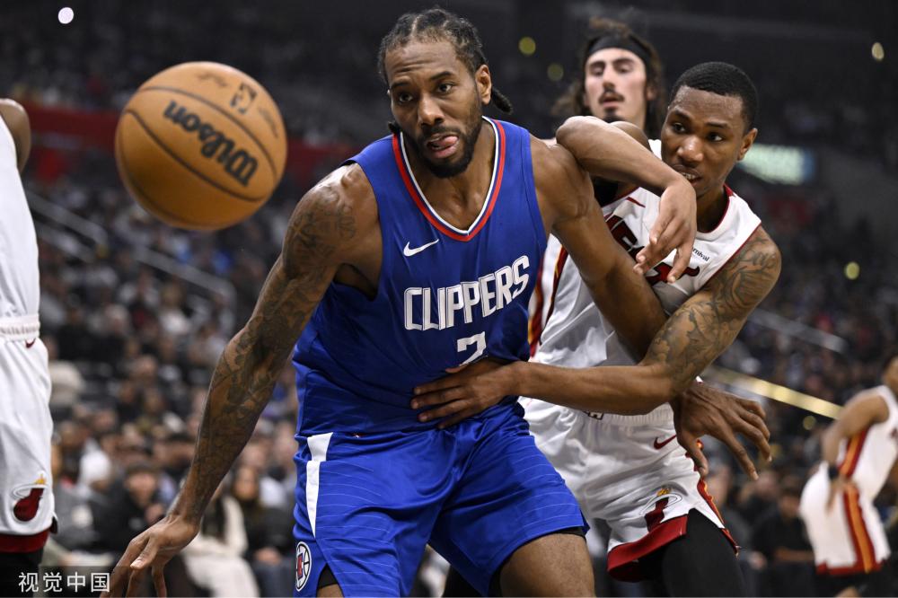 胜利进发 胜利进发