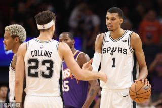 和流畅性 和流畅性