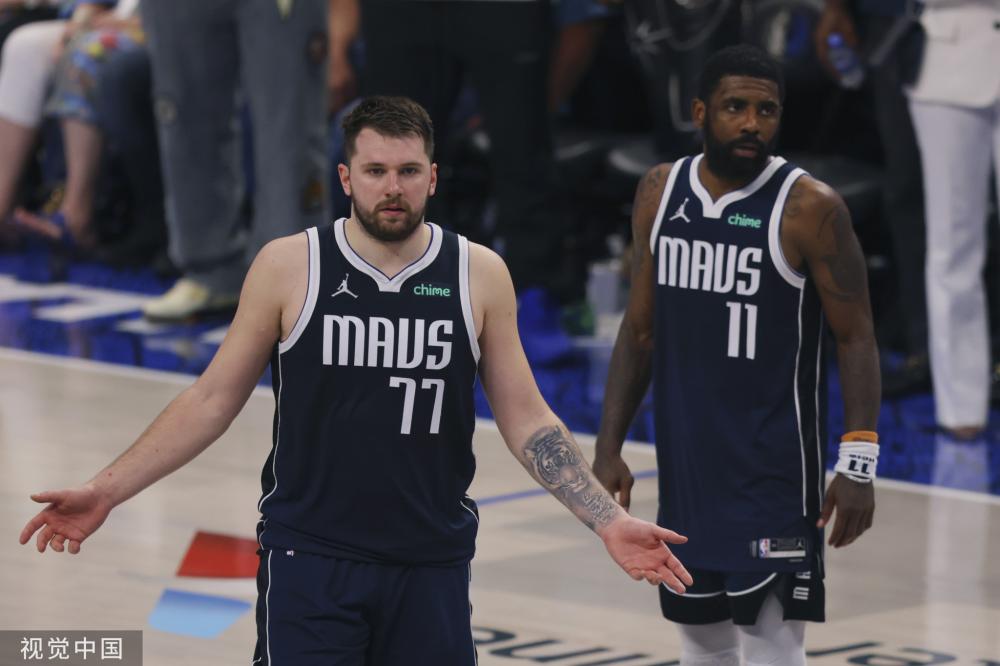 明了自己在 明了自己在